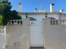 Bright and comfortable apartment in the heart of Torrevieja